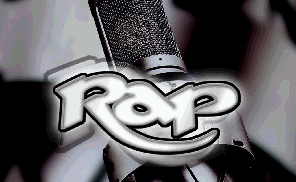 rap-que-es-el-rap