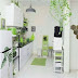 5 Desain Dapur Minimalis Modern untuk Ruangan Sempit