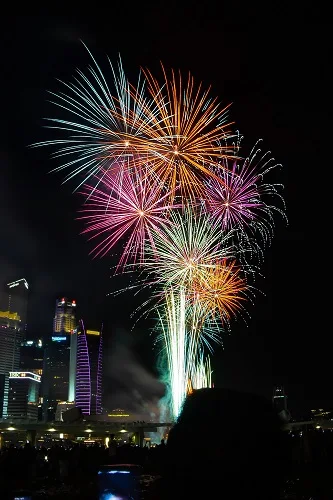 como-hacer-fotos-de-fuegos-artificiales