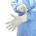ΠΟΕΔΗΝ: «Εξαντλήθηκαν τα χειρουργικά γάντια στα νοσοκομεία, λόγω ελλείψεων στην αγορά»