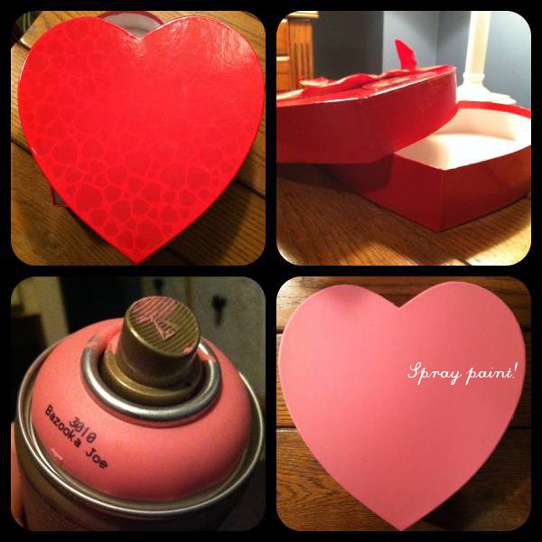 hocus.kocis: DIY. heart shaped box {valentine}
