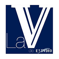 www.estvdio.es