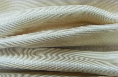 Maria Firdz Lifestyle Blogger