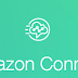 Salesforce Announces Service Cloud Einstein and Amazon Connect Integration