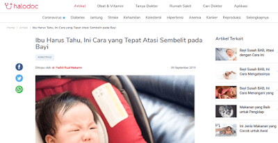 sembelit-pada-anak