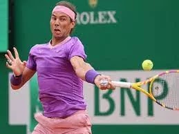 Rafael Nadal Wins 12th Barcelona Open Title