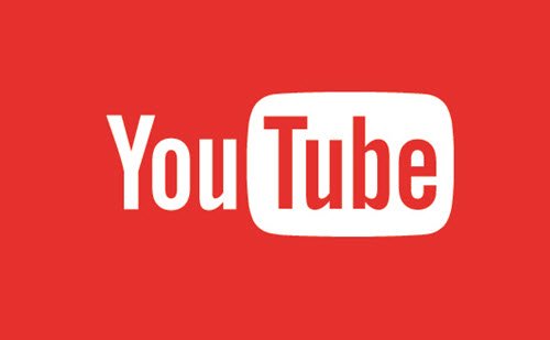 youtube-logo