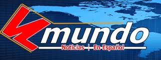 VLmundo  Noticias en Español