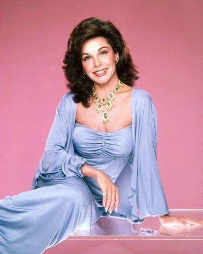 From The Vaults Annette Funicello Born 22 October 1942-7057