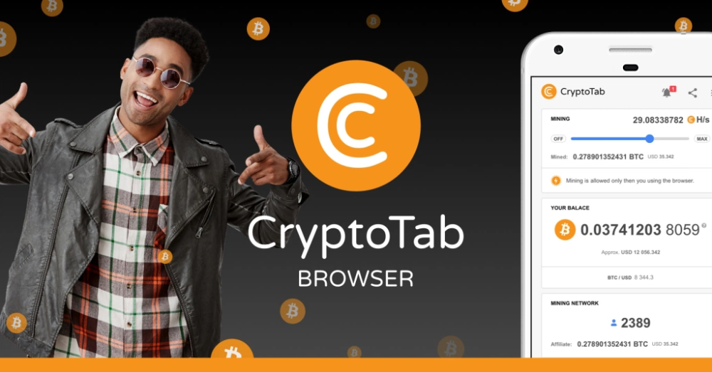 Cara Menambang Uang Digital Di Android Bitcoin mining Cara Menambang Uang Digital Di Android Bitcoin mining