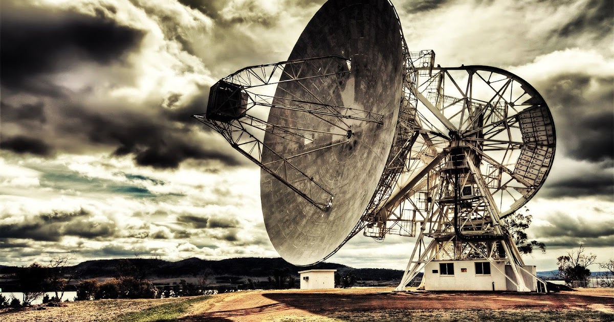 Microwave & Radar Engineering