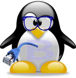 Tux_Net_Emulation Tux_Net_Emulation