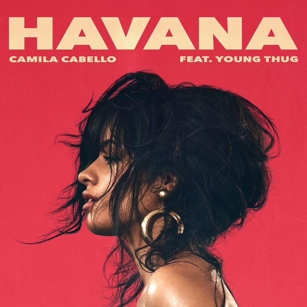 (3.03 MB) Download Camila Cabello Havana.Mp3 download