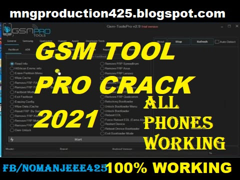 samsung frp unlock tool pro gsm jony samsung frp unlock tool pro gsm jony