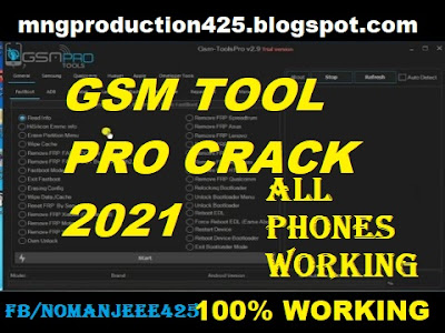 pro tools free download pro tools free download