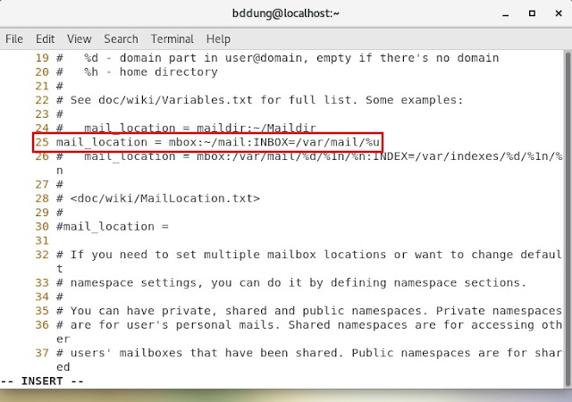 my nmu squirrelmail my nmu squirrelmail