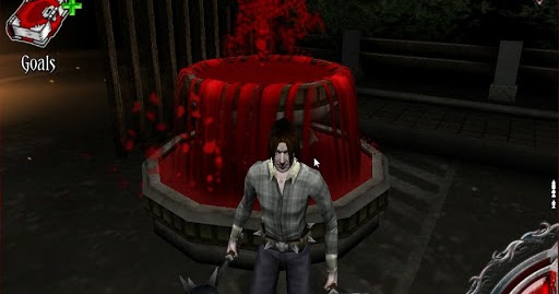 Список игр про вампиров. Vampire игра. Вампир хантер игра. Список игр про вампиров. Vampire игра 2007.