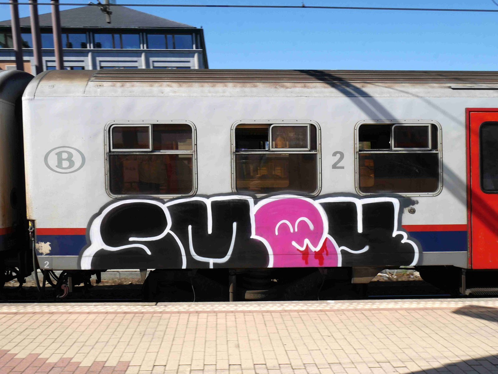 Earl King Jpg 710 379 Elf King