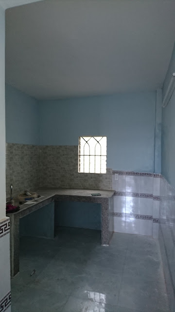 [Image: DSC_0089.JPG]