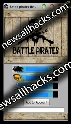 free battle pirates hacks no survey free battle pirates hacks no survey