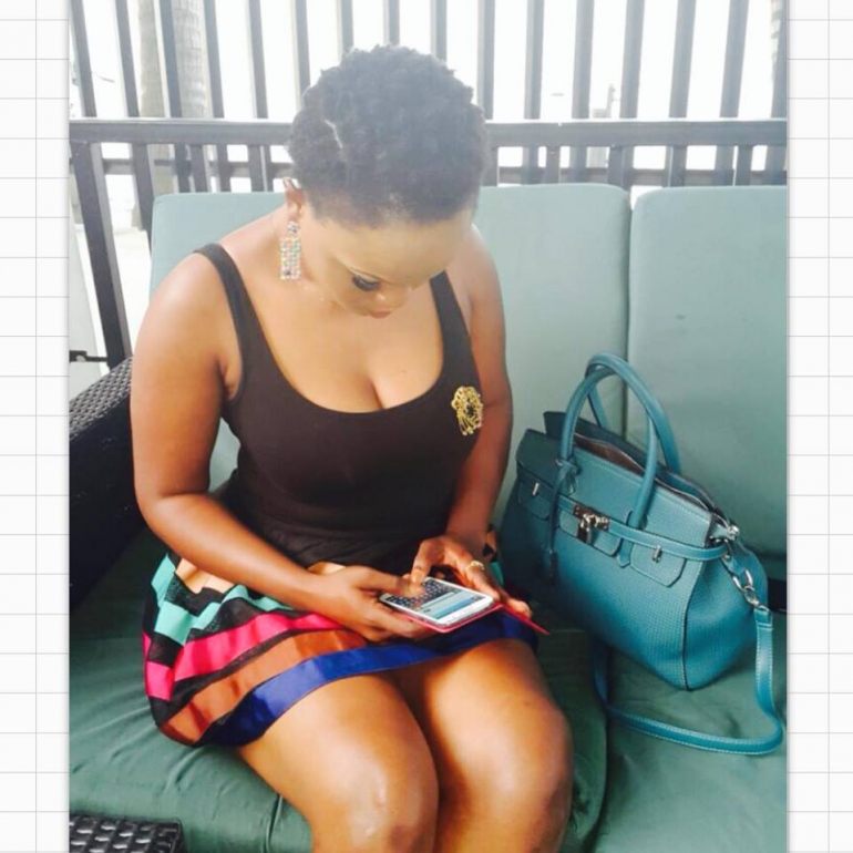 Nigerian woman caught in adultery video Nigerian woman caught in adultery video