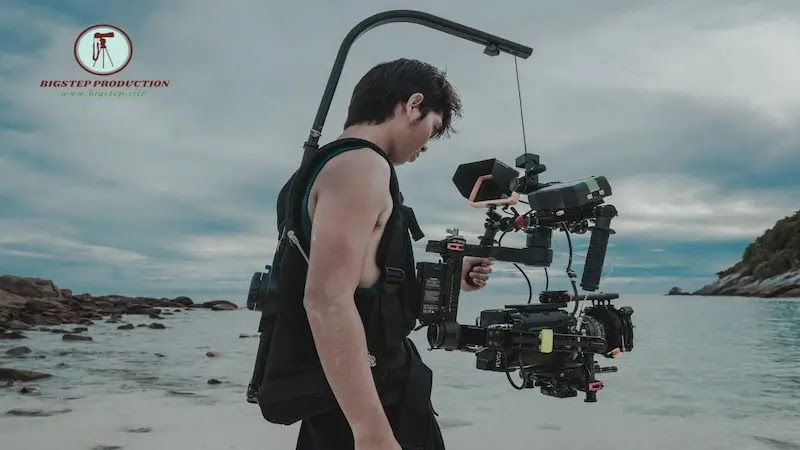 صانعي الأفلام المستقله - وزع فيلمك صانعي الأفلام المستقله - وزع فيلمك