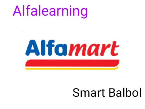 18+ Functional test alfamart information