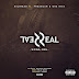 DOWNLOAD MP3 : BILIMBAO - Se É Real É Real (Feat.Trezagah & One Kiss)