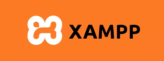 xampp for linux ubuntu 20.04 xampp for linux ubuntu 20.04