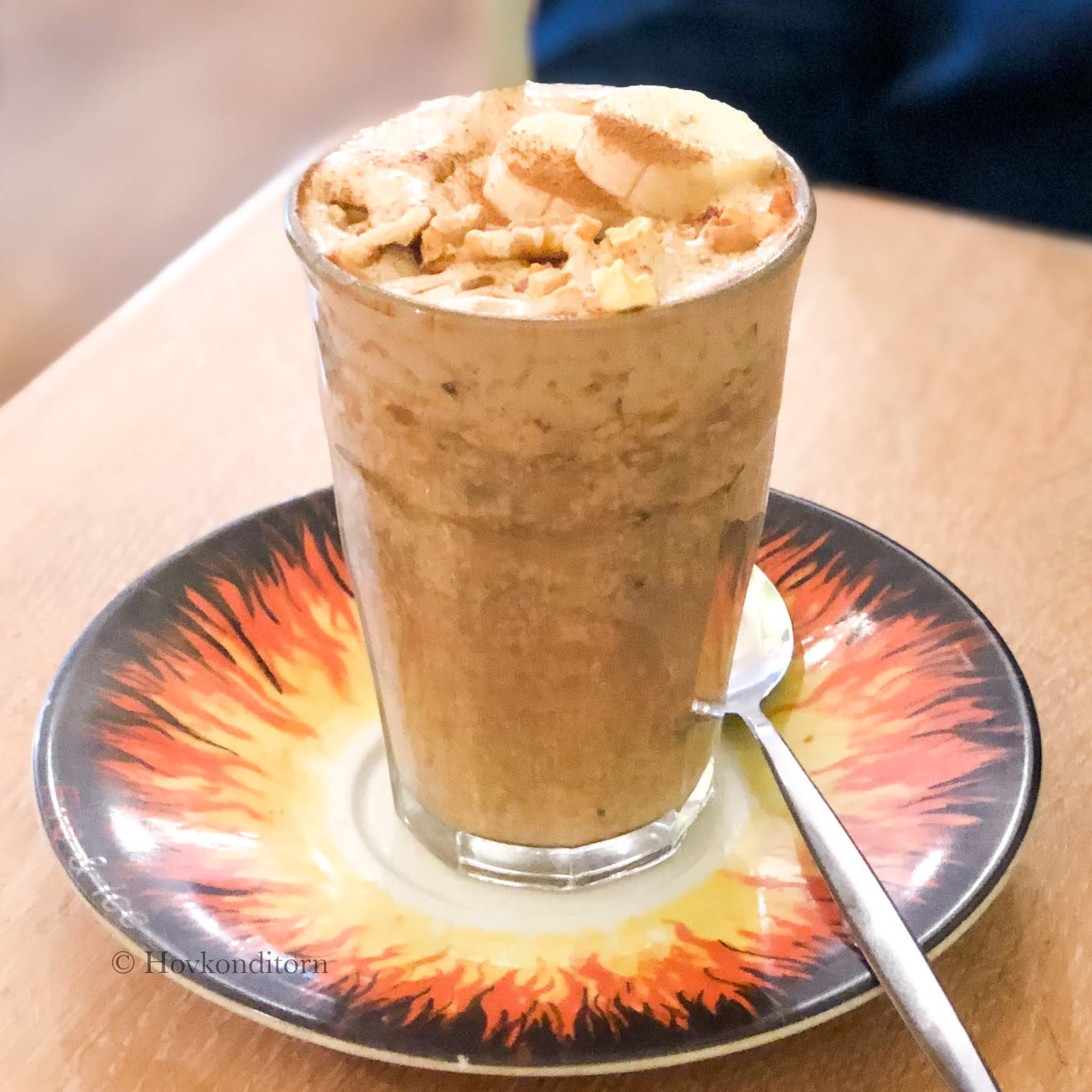 Leiden The Netherlands