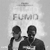 DOWNLOAD MP3 : R.Jatta - Fumo (feat. Okenio M ) (Rap) [ 2020 ]