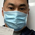 Un enfermero de California contrajo coronavirus tras recibir la vacuna de Pfizer: el motivo del contagio