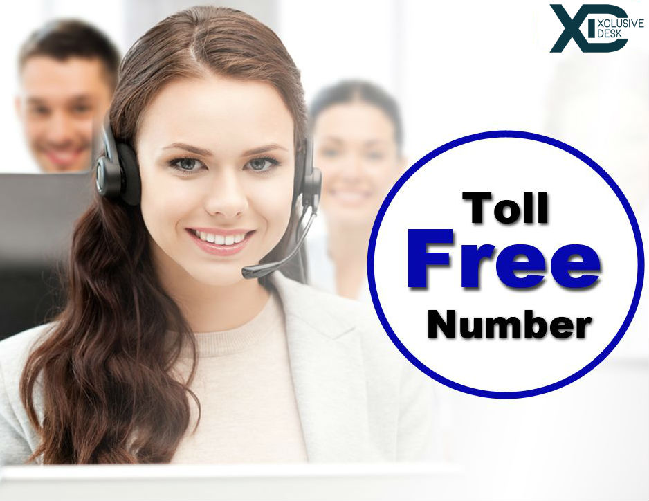 Best IVR Service Provider in India: Toll Free Number Provider in Best IVR Service Provider in India: Toll Free Number Provider in