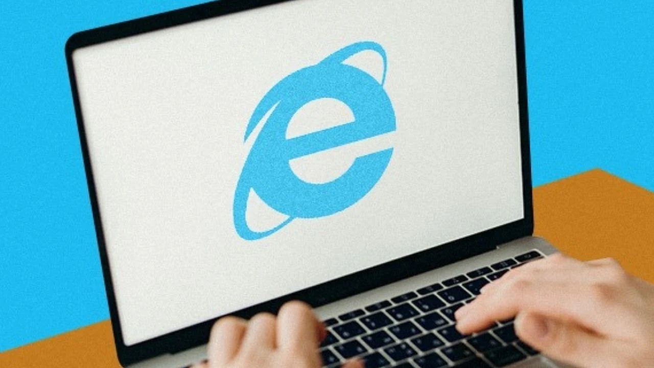 Internet Explorer Not Opening PDF Documents