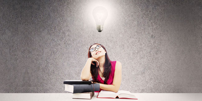 GUDANG INFO Kemampuan (Pengertian, Jenisjenis, ekspresi