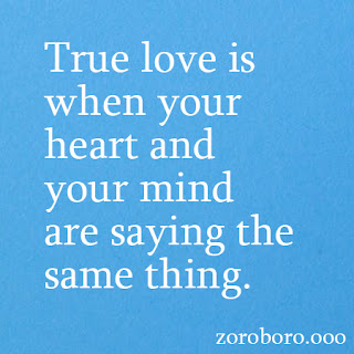 199 Love Quotes. Beautiful Love Quotes. Sweet Love Thoughts. Inspirational Love Quotes For Relationship (Photos)quotes about love and life,feeling love quotes,images,photos,wallpapers,zoroboro,amazon,girfriend,inspirational love quotes,strong love quotes,wife,romantic love quotes,love quotes for her,love quotes for him,love quotes hindi,love quotes for husband,quote for boyfriend,images,photos,wallpapers,zoroboro,amazon,love quotes for her,love quotes in hindi,love quotes malayalam,love quotes for husband,love quotes in telugu,love quotes for him,real life love quotes,love,Motivational & Inspirational Quotes Good Positive & Encouragement Thought. thoughts images,beautifulthought,images,photos,wallpapers,zoroboro,amazon,very short love quotes for him,short love quotes for her,romantic quotes for him,love quotes hindi,love quotes telugu,romantic quotes for girlfriend,strong love quotes,love thoughts in hindi,sweet love quotes for him,sweet love quotes for her,secret lovers quote,forever quote,sweet love quotes for your girlfriend,you complete me quote,cute love post for facebook,facebook love quotes for her,life quotes facebook,fb love quotes in hindi,love quote for fb profile,facebook quotes about love and relationships,valentine poem quotes,valentines day quotes for him,valentine day quotes in hindi,valentine messages for friends,valentines day quotes for husband,valentine messages for girlfriend,valentines day quotes funny,valentine note,quotes from st. valentine,valentine's day movie quotes,valentines day quotes for teachers,short and sweet relationship quotes,cute valentines,valentine quotes ender's game,happy valentines day messages,happy love day status,italian valentine messages,valentine message for someone you just met,valentine messages for boyfriend,casual valentine's day messages,what to write in a valentines card for her,everyday is valentine's day song,valentines food quotes,valentine sayings for coworkers,non romantic valentines day quotes,valentine poem quotes,valentines day quotes for him,valentine day quotes in hindi,valentine messages for friends,valentines day quotes for husband,valentine messages for girlfriend,valentines day quotes funny,valentine note,quotes from st. valentine,valentine's day movie quotes,valentines day quotes for teachers,short and sweet relationship quotes,cute valentines,valentine quotes ender's game,happy valentines day messageshappy love day statusitalian valentine messages,valentine message for someone you just metvalentine messages for boyfriend,casual valentine's day messages,what to write in a valentines card for hereveryday is valentine's day song,valentines food quotes,valentine sayings for coworkers,non romantic valentines day quotes.love Inspirational Quotes. Motivational Short love Quotes. Powerful love Thoughts, Images, and Saying love inspirational quotes ,images love motivational quotes,photoslove positive quotes , love inspirational sayings,love encouraging quotes ,love best quotes, love inspirational messages,love famous quotes,love uplifting quotes,love motivational words ,love motivational thoughts ,love motivational quotes for work,love inspirational words ,love inspirational quotes on life ,love daily inspirational quotes,love motivational messages,love success quotes ,love good quotes, love best motivational quotes,love daily quotes,love best inspirational quotes,love inspirational quotes daily ,love motivational speech ,love motivational sayings,love motivational quotes about life,love motivational quotes of the day,love daily motivational quotes,love inspired quotes,love inspirational ,love positive quotes for the day,love inspirational quotations,love famous inspirational quotes,love inspirational sayings about life,love inspirational thoughts,lovemotivational phrases ,best quotes about life,love inspirational quotes for work,love  short motivational quotes,love daily positive quotes,love motivational quotes for success,love famous motivational quotes ,love good motivational quotes,love great inspirational quotes,love positive inspirational quotes,philosophy quotes philosophy books ,love most inspirational quotes ,love motivational and inspirational quotes ,love good inspirational quotes,love life motivation,love great motivational quotes,love motivational lines ,love positive motivational quotes,love short encouraging quotes,love motivation statement,love inspirational motivational quotes,love motivational slogans ,love motivational quotations,love self motivation quotes, love quotable quotes about life,love short positive quotes,love some inspirational quotes ,love some motivational quotes ,love inspirational proverbs,love top inspirational quotes,love inspirational slogans,love thought of the day motivational,love top motivational quotes,love some inspiring quotations ,love inspirational thoughts for the day,love motivational proverbs ,love theories of motivation,love motivation sentence,love most motivational quotes ,love daily motivational quotes for work, love business motivational  quotes,love motivational topics,love new motivational quotes ,love inspirational phrases ,love best motivation,love motivational articles,love famous positive quotes,love latest motivational quotes ,love motivational messages about life ,love motivation text,love motivational posters,love inspirational motivation. love inspiring and positive quotes .love inspirational quotes about success.love words of inspiration quoteslove words of encouragement quotes,love words of motivation and encouragement ,words that motivate and inspire love motivational comments ,love inspiration sentence,love motivational captions,love motivation and inspiration,love uplifting inspirational quotes ,love encouraging inspirational quotes,love encouraging quotes about life,love motivational taglines ,love positive motivational words ,love quotes of the day about lifelove motivational status,love inspirational thoughts about life,love best inspirational quotes about life love motivation for success in life ,love stay motivated,love famous quotes about life,love need motivation quotes ,love best inspirational sayings ,love excellent motivational quotes love inspirational quotes speeches,love motivational videos,love motivational quotes for students,love motivational inspirational thoughts love quotes on encouragement and motivation ,love motto quotes inspirational ,love be motivated quotes love quotes of the day inspiration and motivation ,love inspirational and uplifting quotes,love get motivated  quotes,love my motivation quotes ,love inspiration,love motivational poems,love some motivational words,love motivational quotes in english,love what is motivation,love thought for the day motivational quotes ,love inspirational motivational sayings,love motivational quotes quotes,love motivation explanation ,love motivation techniques,love great encouraging quotes ,love motivational inspirational quotes about life ,love some motivational speech ,love encourage and motivation ,love positive encouraging quotes ,love positive motivational sayings ,love motivational quotes messages ,love best motivational quote of the day ,love best motivational  quotation ,love good motivational topics ,love motivational lines for life ,love motivation tips,love motivational qoute ,love motivation psychology,love message motivation inspiration ,love inspirational motivation quotes ,love inspirational wishes, love motivational quotation in english, love best motivational phrases ,love motivational speech by ,love motivational quotes sayings, love motivational quotes about life and success, love topics related to motivation ,love motivationalquote ,love motivational speaker,love motivational tapes,love running motivation quotes,love interesting motivational quotes, love a motivational thought,  love emotional motivational quotes ,love a motivational message, love good inspiration ,love good  motivational lines, love caption about motivation, love about motivation ,love need some motivation quotes, love serious motivational quotes, love english quotes motivational, love best life motivation ,love captionfor motivation  , love quotes motivation in life ,love inspirational quotes success motivation ,love inspiration  quotes on life ,love motivating quotes and sayings ,love inspiration and motivational quotes, love motivation for friends, love motivation meaning and definition, love inspirational sentences about life ,love good inspiration quotes, love quote of motivation the day ,love inspirational or motivational quotes, love motivation system,  beauty quotes in hindi by gulzar quotes in hindi birthday quotes in hindi by sandeep maheshwari quotes in hindi best quotes in hindi brother quotes in hindi by buddha quotes in hindi by gandhiji quotes in hindi barish quotes in hindi bewafa quotes in hindi business quotes in hindi by bhagat singh quotes in hindi by kabir quotes in hindi by chanakya quotes in hindi by rabindranath tagore quotes in hindi best friend quotes in hindi but written in english quotes in hindi boy quotes in hindi by abdul kalam quotes in hindi by great personalities quotes in hindi by famous personalities quotes in hindi cute quotes in hindi comedy quotes in hindi  copy quotes in hindi chankya quotes in hindi dignity quotes in hindi english quotes in hindi emotional quotes in hindi education  quotes in hindi english translation quotes in hindi english both quotes in hindi english words quotes in hindi english font quotes in hindi english language quotes in hindi essays quotes in hindi exam