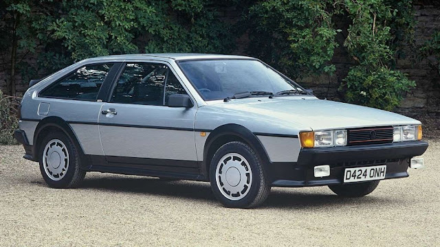 ���� ���� ������ �� ���� ������