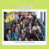 Vivo Club Mengajak Berkreasi Tanpa Batas | Komunitas Smartphone Android Vivo di Indonesia