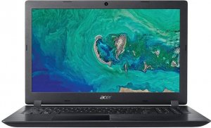 Acer Aspire A315-41 (Best Laptop Under ₹40,000)