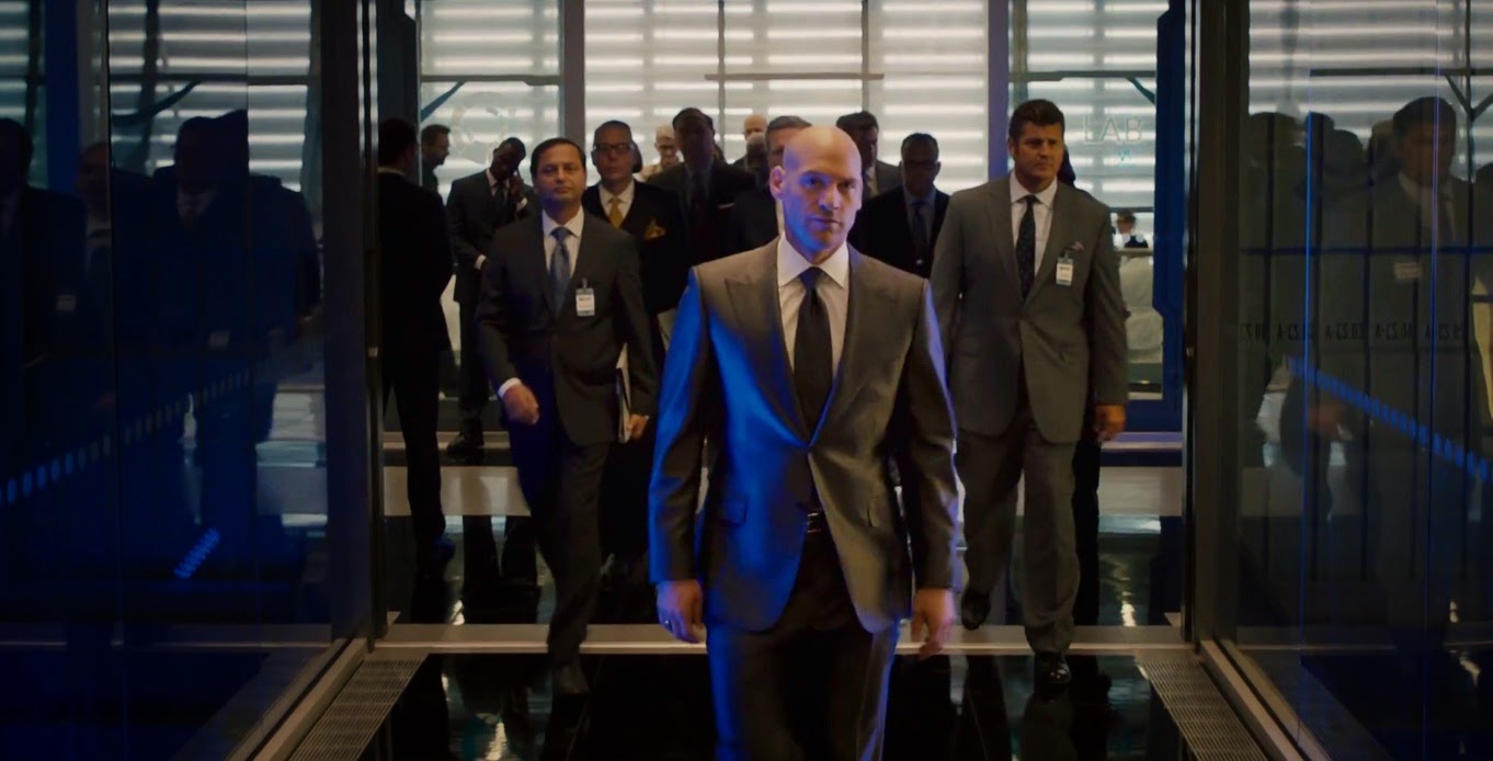 человек на луне фильм 2018. билл мюррей 2023. крис эванс. первые люди на луне фильм 1964. первый человек трейлер.