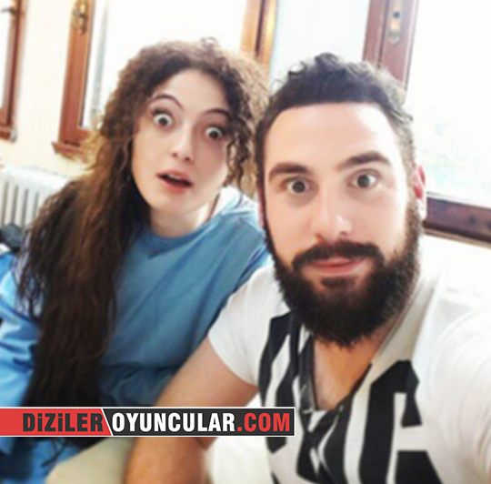 Furkan Kızılay�ın (Havuç�un) Son Hali Kim Kimdir?