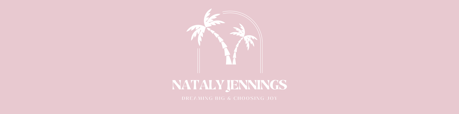 Nataly Jennings
