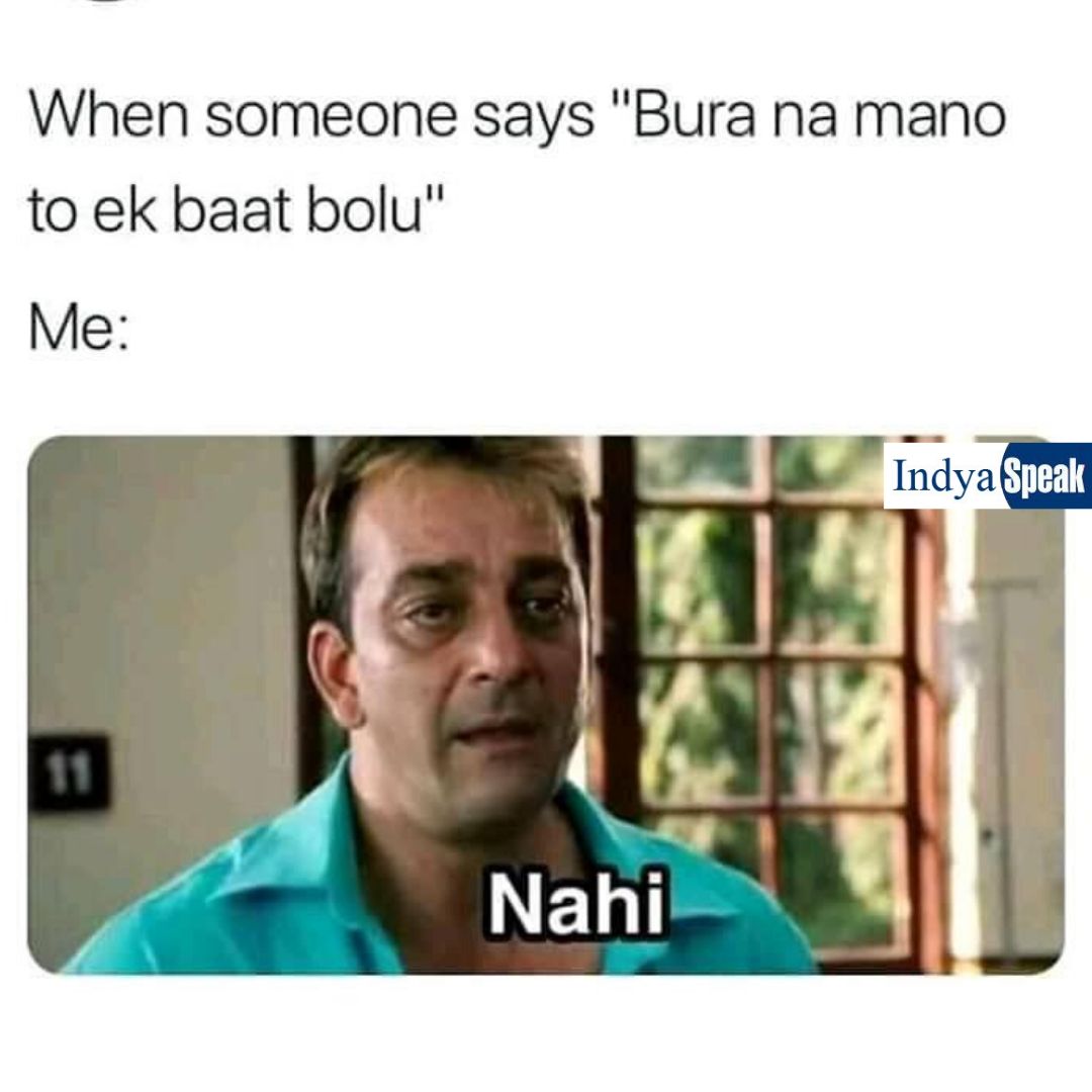 Viral Funny memes in Hindi of 2020 Funny Hindi Memes 2020