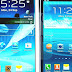 Samsung Galaxy S III - Notes On Samsung Galaxy S3