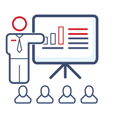 Đào tạo kiến thức thịt đông lạnh