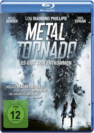 Metal Tornado 2011 BluRay 300Mb Hindi Dual Audio 480p Watch Online Full Movie Download HDMovies4u Metal Tornado 2011 BluRay 300Mb Hindi Dual Audio 480p Watch Online Full Movie Download HDMovies4u