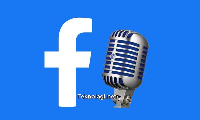 Facebook Luncurkan Fitur Podcast (appleinsider.com)