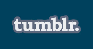 edihitt.tumblr