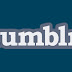 https://www.tumblr.com/blog/edihitt