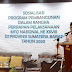 Gubernur Sumbar Harapakan: Partisipasi Perantau Sukseskan Pelaksanaan MTQ 2020